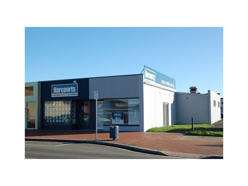 99 Macquarie Street, George Town TAS 7253