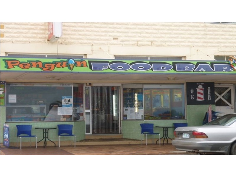 76A Main Road, Penguin TAS 7316