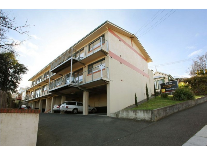 96 Arthur Street, East Launceston TAS 7250
