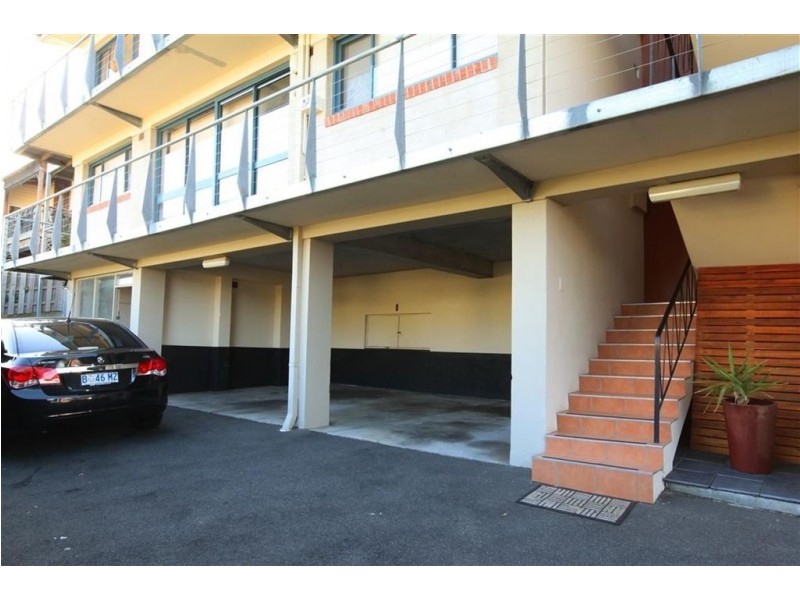 96 Arthur Street, East Launceston TAS 7250