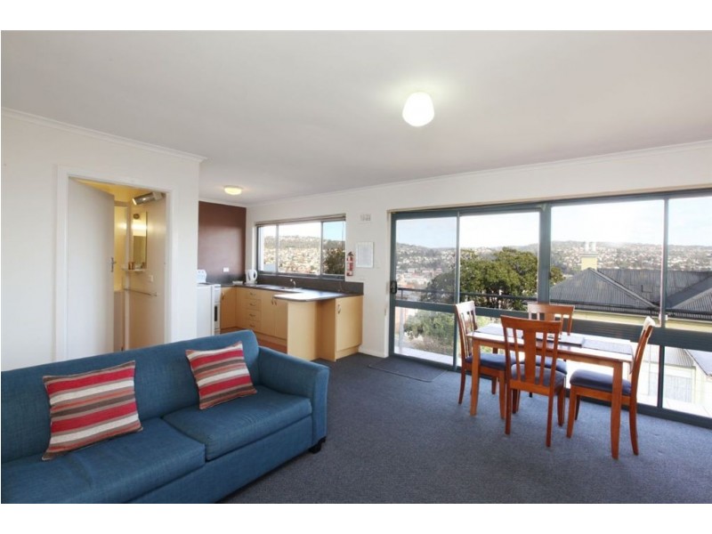 96 Arthur Street, East Launceston TAS 7250