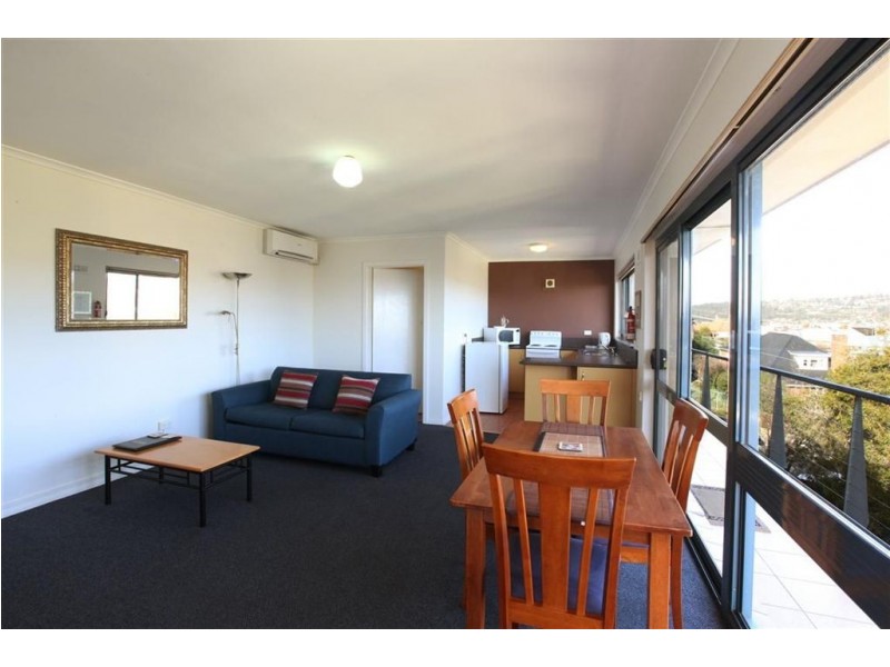 96 Arthur Street, East Launceston TAS 7250