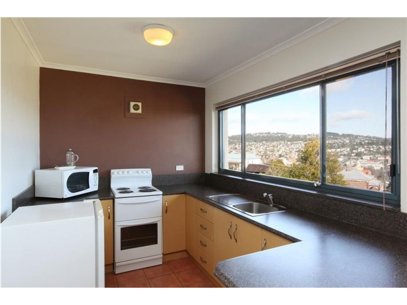 96 Arthur Street, East Launceston TAS 7250