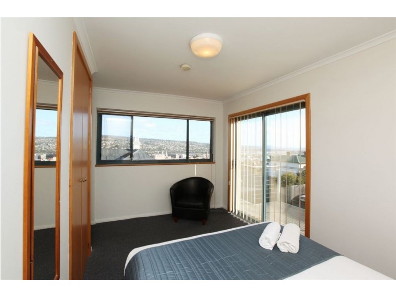 96 Arthur Street, East Launceston TAS 7250