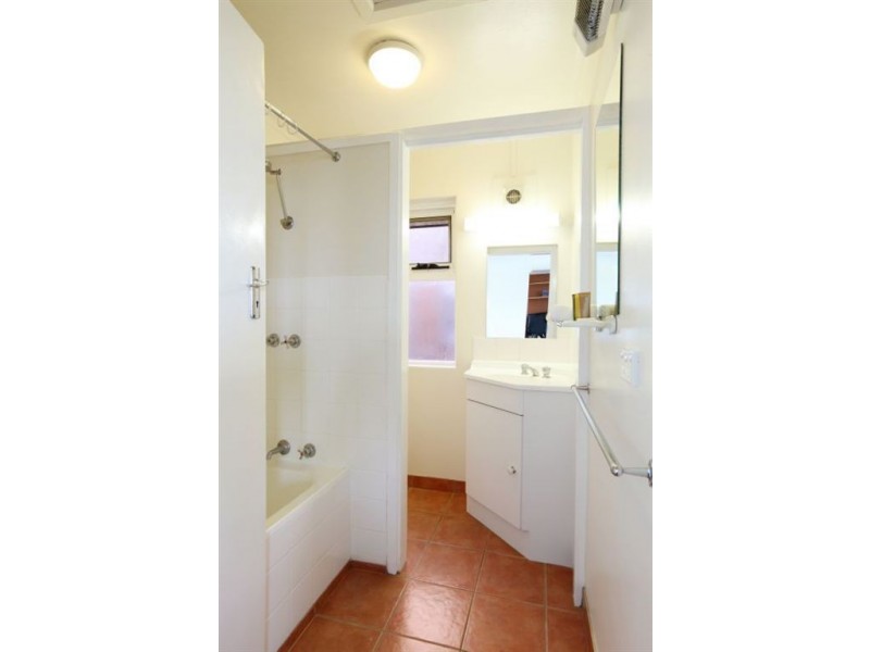 96 Arthur Street, East Launceston TAS 7250