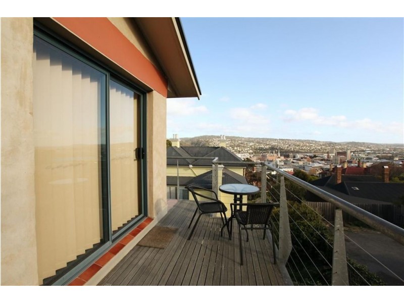 96 Arthur Street, East Launceston TAS 7250