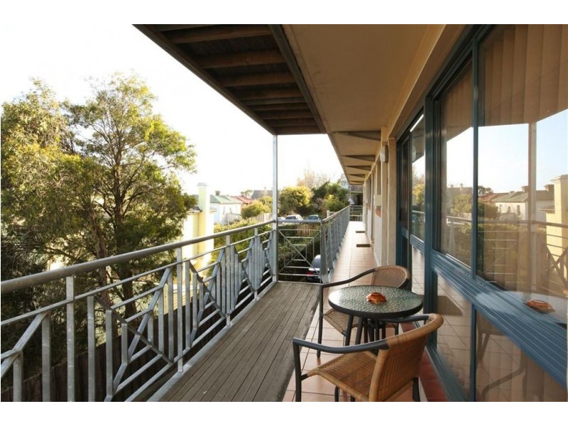 96 Arthur Street, East Launceston TAS 7250