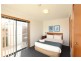 96 Arthur Street, East Launceston TAS 7250