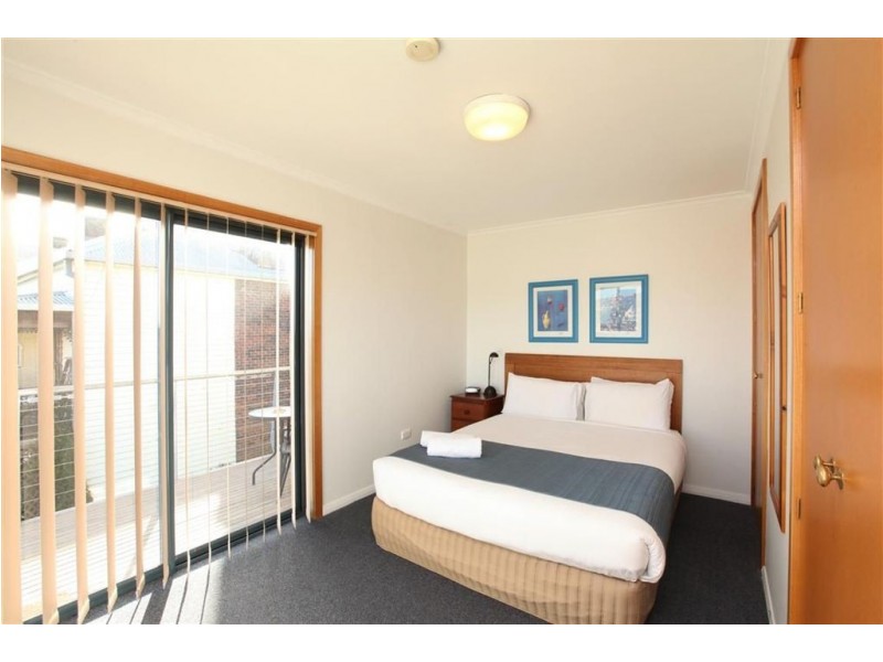 96 Arthur Street, East Launceston TAS 7250