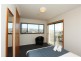 96 Arthur Street, East Launceston TAS 7250