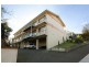 96 Arthur Street, East Launceston TAS 7250