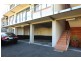 96 Arthur Street, East Launceston TAS 7250