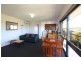 96 Arthur Street, East Launceston TAS 7250