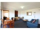 96 Arthur Street, East Launceston TAS 7250