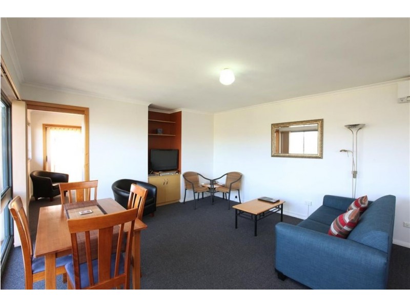 96 Arthur Street, East Launceston TAS 7250