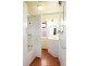 96 Arthur Street, East Launceston TAS 7250