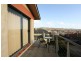 96 Arthur Street, East Launceston TAS 7250