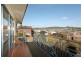 96 Arthur Street, East Launceston TAS 7250