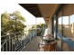 96 Arthur Street, East Launceston TAS 7250