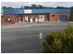 26 Edward Street, Currie TAS 7256