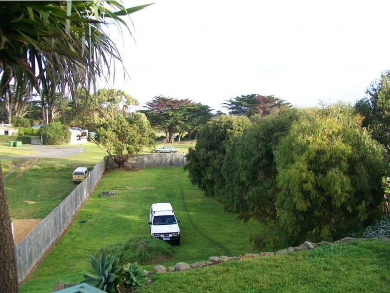 26 Edward Street, Currie TAS 7256
