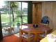 26 Edward Street, Currie TAS 7256