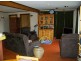 26 Edward Street, Currie TAS 7256