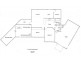 26 Edward Street, Currie TAS 7256