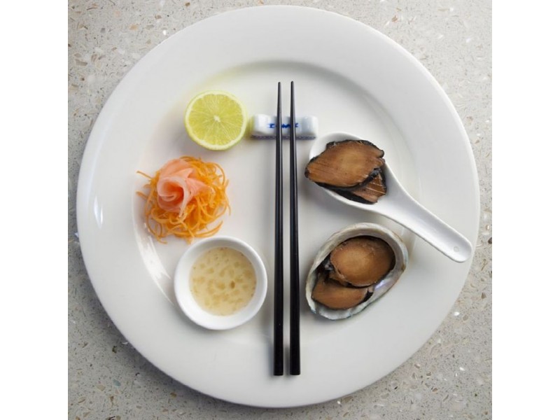 Cnr Franklin Street & Maria Street, Swansea TAS 7190