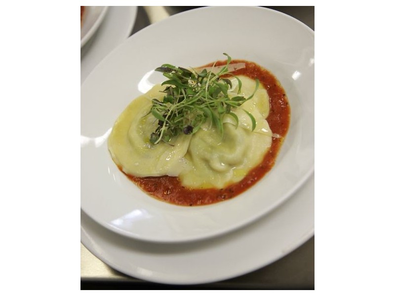 Cnr Franklin Street & Maria Street, Swansea TAS 7190