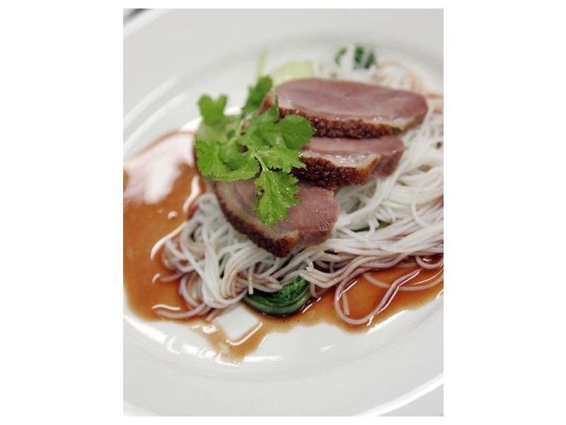 Cnr Franklin Street & Maria Street, Swansea TAS 7190