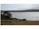 . Binalong Bay Road, St Helens TAS 7216