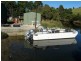 . Binalong Bay Road, St Helens TAS 7216