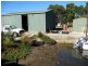 . Binalong Bay Road, St Helens TAS 7216