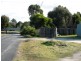 . Binalong Bay Road, St Helens TAS 7216