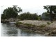 - Binalong Bay Road, St Helens TAS 7216
