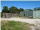 - Binalong Bay Road, St Helens TAS 7216