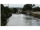 - Binalong Bay Road, St Helens TAS 7216