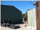 - Binalong Bay Road, St Helens TAS 7216