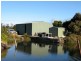 - Binalong Bay Road, St Helens TAS 7216