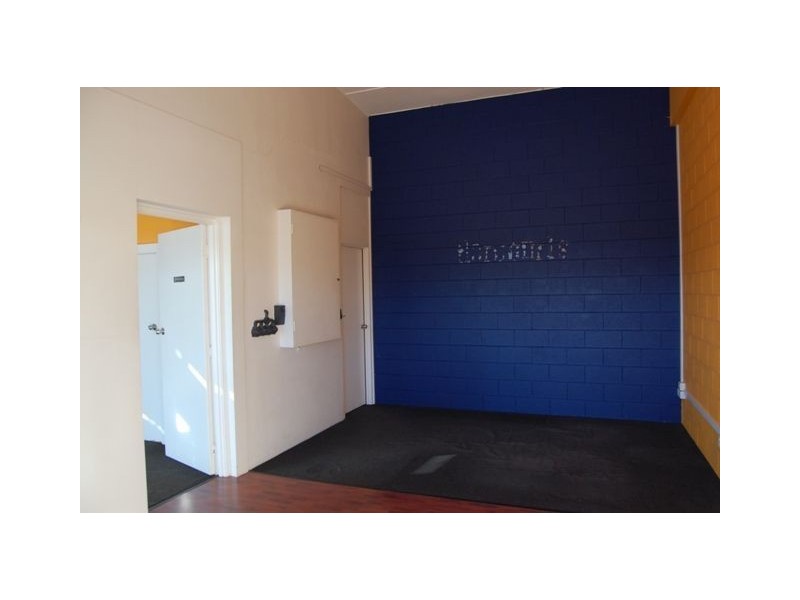 98 Macquarie Street, George Town TAS 7253