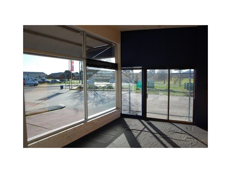 98 Macquarie Street, George Town TAS 7253