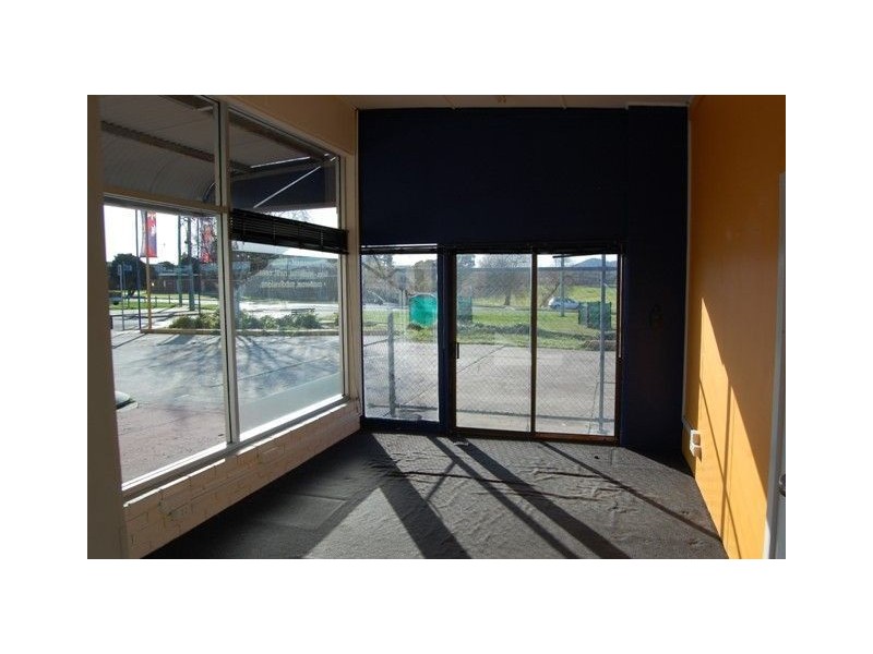 98 Macquarie Street, George Town TAS 7253