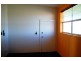 98 Macquarie Street, George Town TAS 7253