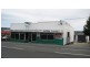 51A George Town Road, Newnham TAS 7248