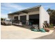 51A George Town Road, Newnham TAS 7248