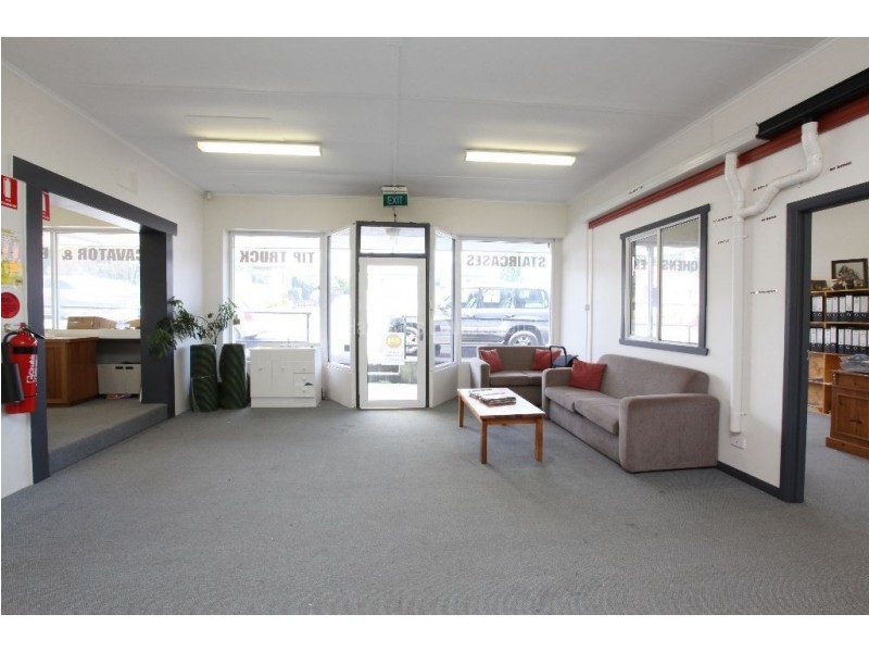 51A George Town Road, Newnham TAS 7248