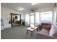 51A George Town Road, Newnham TAS 7248