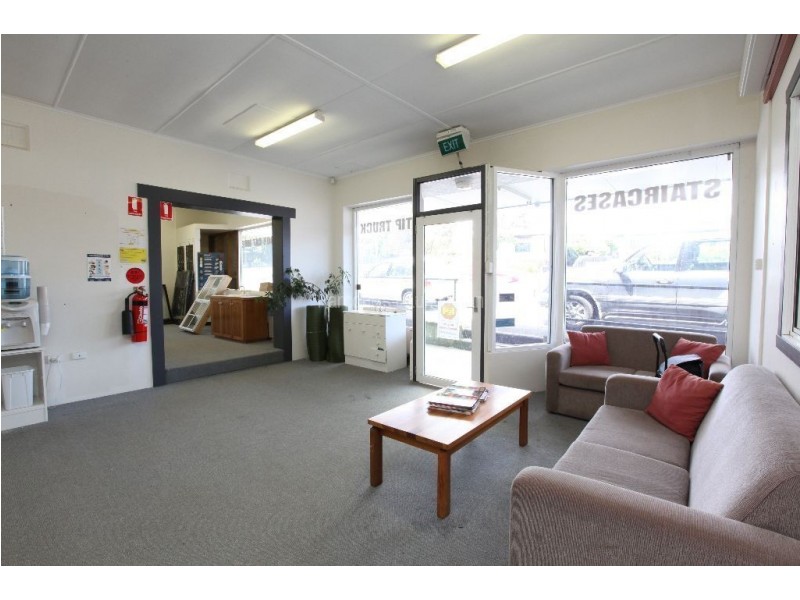 51A George Town Road, Newnham TAS 7248