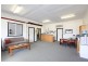 51A George Town Road, Newnham TAS 7248